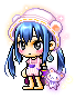 AzureBloo